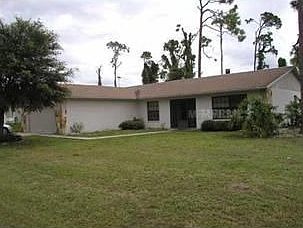 1st image of 1516 Viscaya Dr
