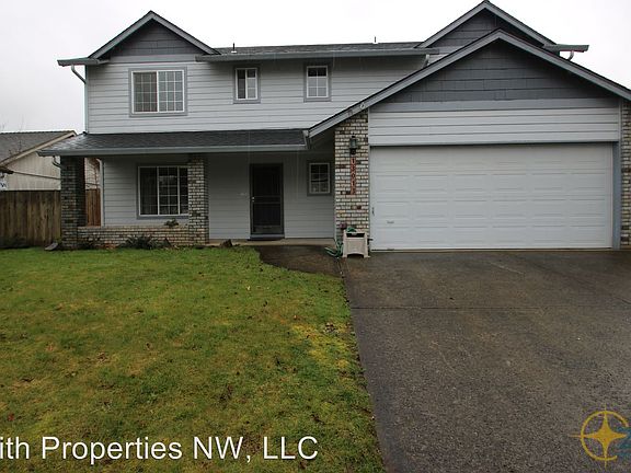 2nd image of 13013 NE 97th St