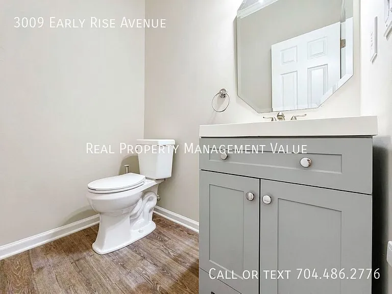 3009 Early Rise Ave — Photo 11