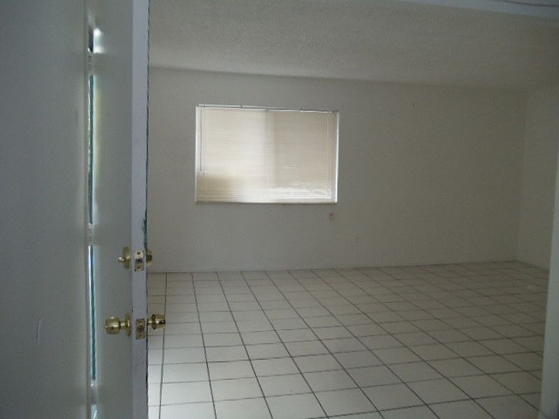 1st image of 2180 Via Sonora
