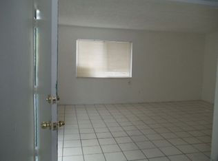 2180 Via Sonora, Oceanside, CA 92054