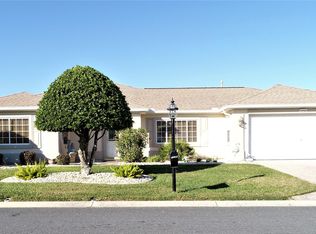 13795 SE 85th Cir, Summerfield, FL 34491