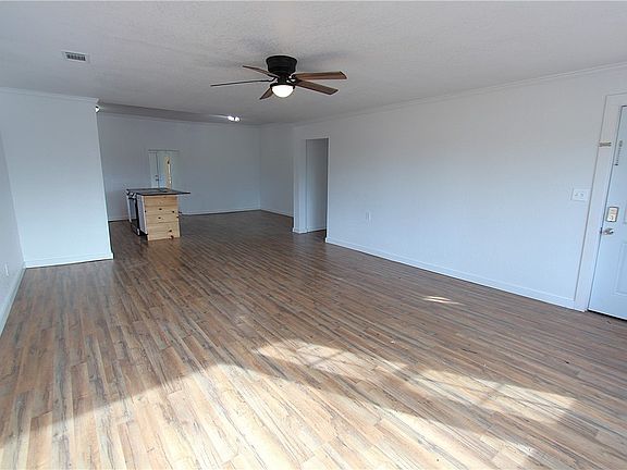 4th image of 154 Rudy Rd