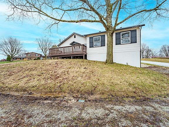 5th image of 7588 Milton Carlisle Rd