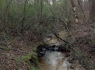 155 Paul Smith Rd, Covington, GA 30014