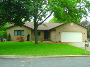 1571 Pebblebrook Trl, Sun Prairie, WI 53590