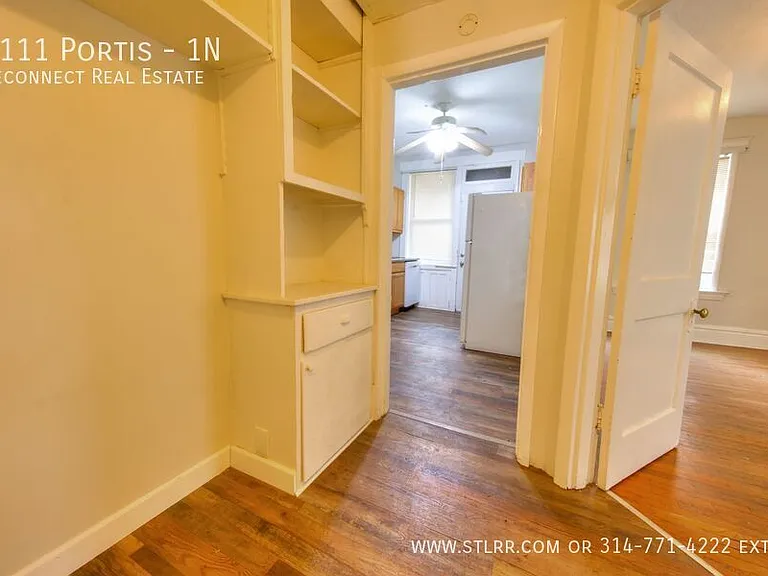 3111 Portis Ave #1N — Photo 7