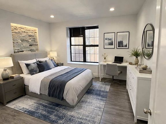 3rd image of 65 Seaman Ave APT 5E