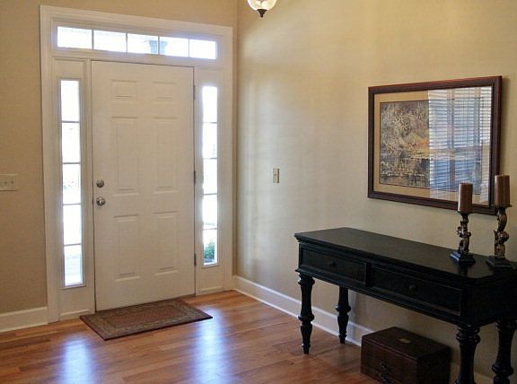 4th image of 1813 Bluestone Ct
