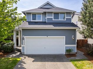 21431 SE 273rd Ct, Maple Valley, WA 98038