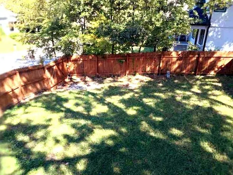 1545 Westview Dr SW — Photo 42