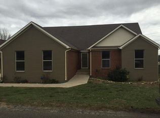 3371 Frankfort Rd, Georgetown, KY 40324