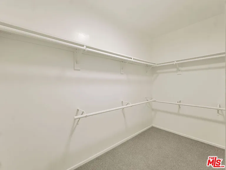 10590 Wilshire Blvd #704 — Photo 14