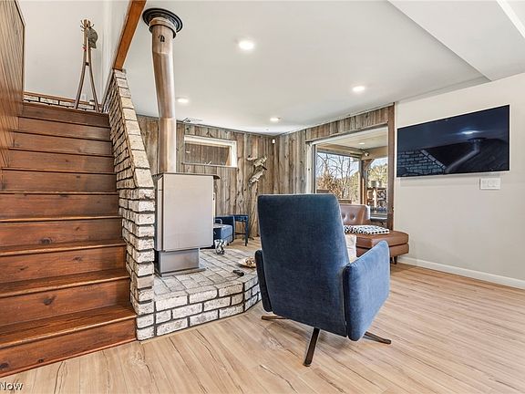 12th image of this home