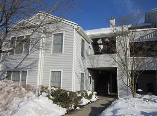 146 Stonyridge Dr, Lincoln Park, NJ 07035