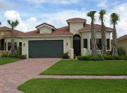 2nd image of 9798 Isles Cay Dr