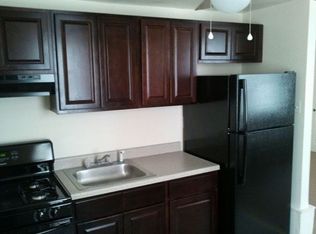 7916 Fairfield St APT 1, Philadelphia, PA 19152