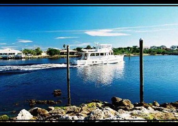 5th image of 60 Surfview Dr APT 307