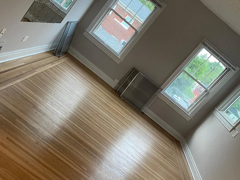 222 Cecil Ave #222 — Photo 13