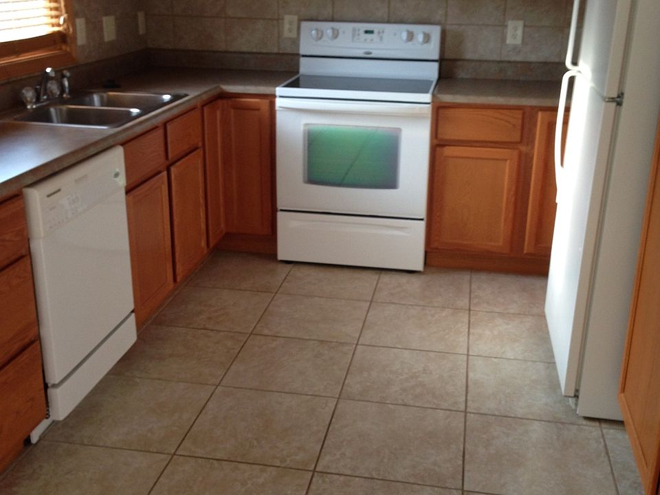 1st image of 1889 N Lakeman Dr