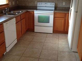 1889 N Lakeman Dr, Bellbrook, OH 45305