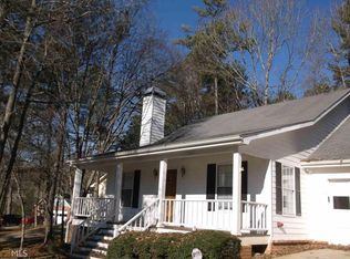 304 Indian Forest Dr, Stockbridge, GA 30281