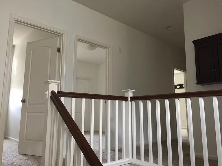 432 Constantine Ct #1 — Photo 6