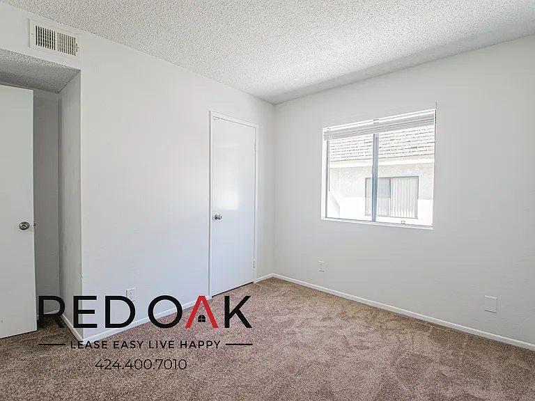 4745 W 173rd St #103 — Photo 16