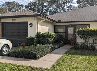 3446 Maclaren Dr, Palm Harbor, FL 34684