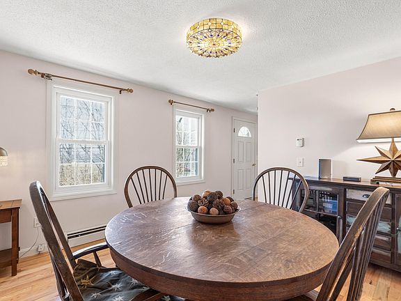 4th image of 486 Highland Avenue