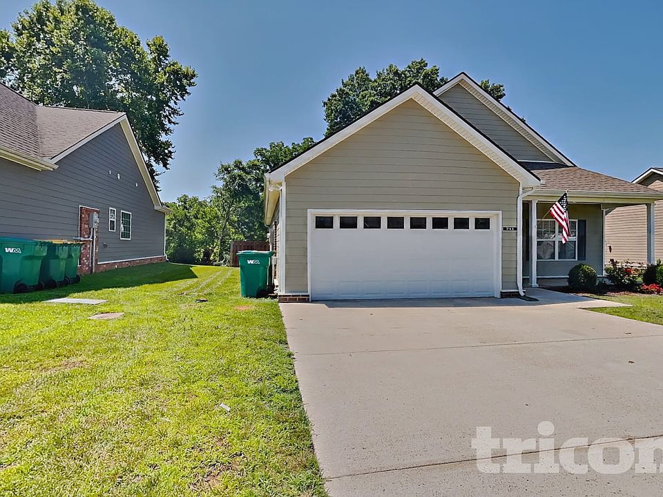 1st image of 741 W Coker Way