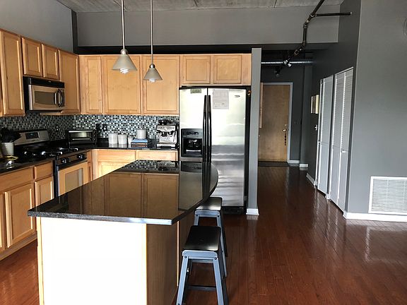 5th image of 101 Curry Ave Unit 32