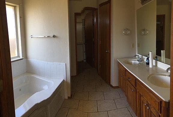 4th image of 11224 Arbor Lake Dr