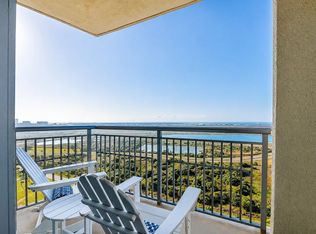 801 E Beach Dr Unit Bc1912, Galveston, TX 77550