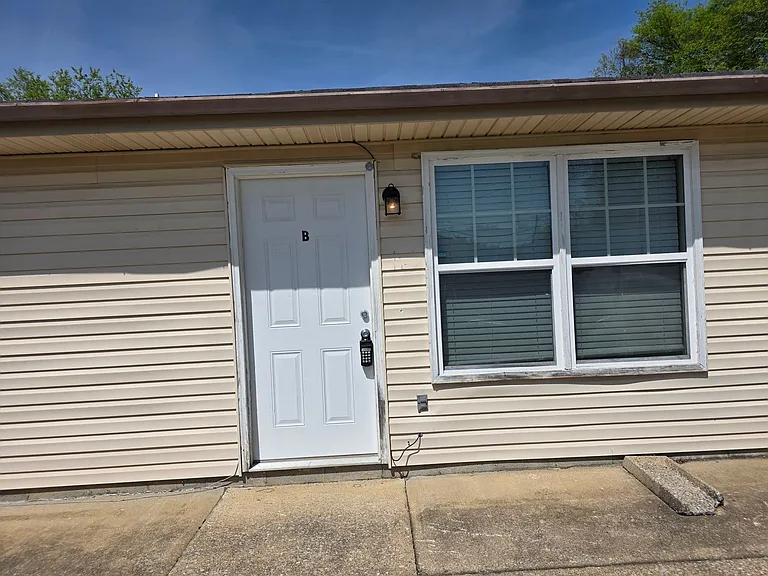 203 Beech Street — Photo 9
