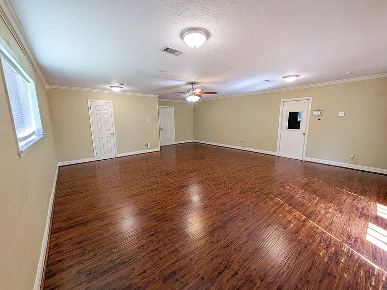 790 Norwood Dr — Photo 15