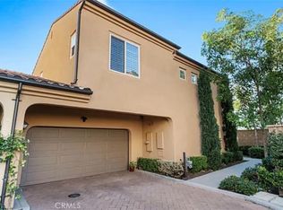 97 Kestrel, Irvine, CA 92618