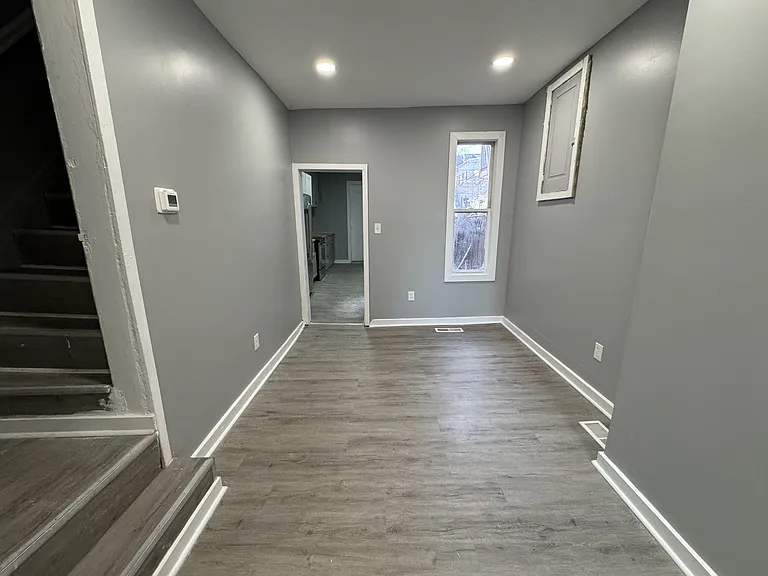 437 Cooper Pl — Photo 13