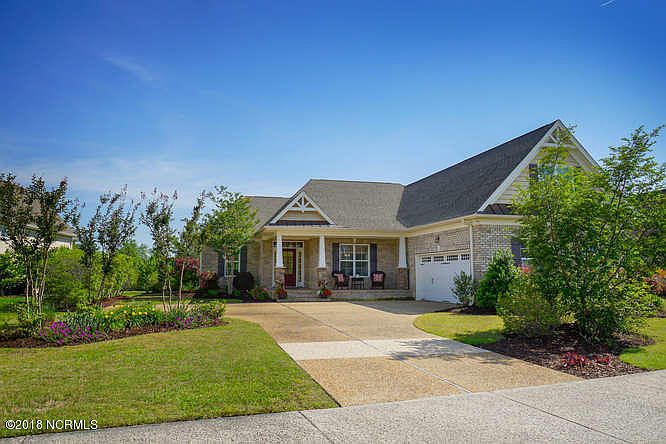 1st image of 2418 Compass Pointe South Wynd