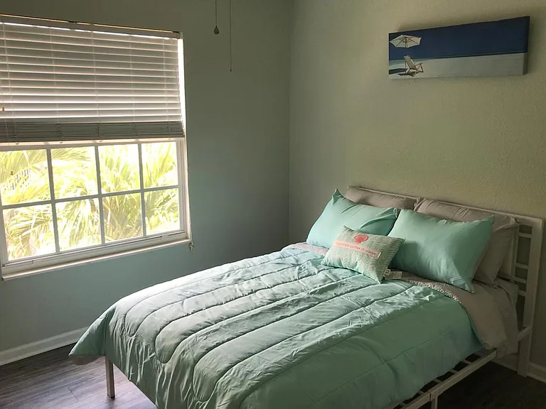 4122 Residence Dr #123 — Photo 7