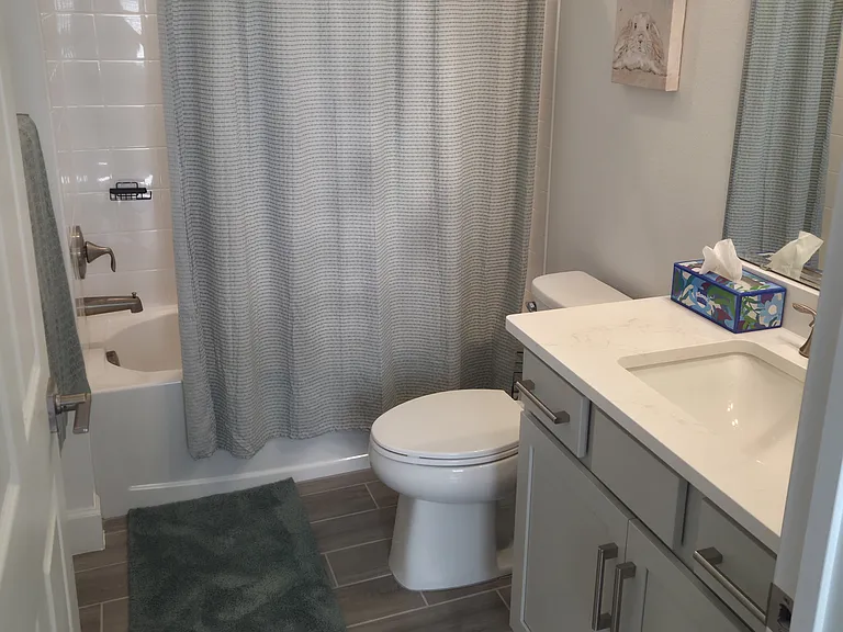 8025 Colby Cir — Photo 11