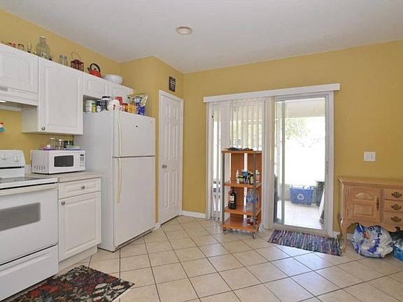 5th image of 4177 Plantation Cove Dr