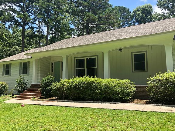 2nd image of 7011 Spencer Drive