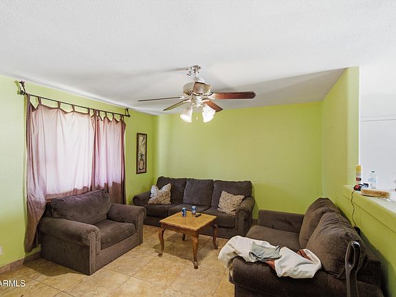 5th image of 413 S 107TH Street