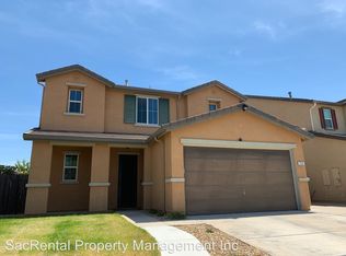 7537 Hazelton Way, Sacramento, CA