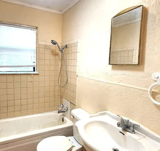 522 E Curtis Dr — Photo 19