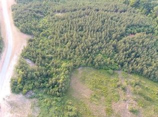 14 Paschal Rd, Yanceyville, NC 27379