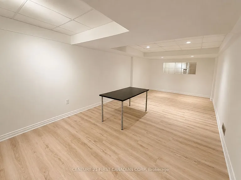 179 Sunnyside Dr — Photo 25