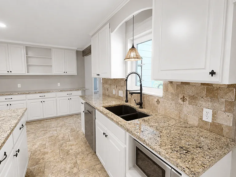 1108 Buckhall Rd — Photo 6