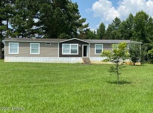 10211 Road 771, Philadelphia, MS 39350